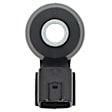 1KS1007 Knock Sensor