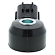 1KS1007 Knock Sensor