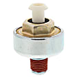 1KS1011 Knock Sensor