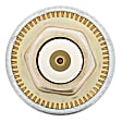 1KS1011 Knock Sensor
