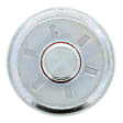 1KS1011 Knock Sensor