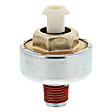 1KS1011 Knock Sensor