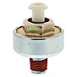 1KS1011 Knock Sensor