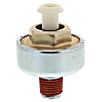 1KS1011 Knock Sensor