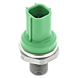 1KS1012 Knock Sensor