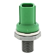 1KS1012 Knock Sensor