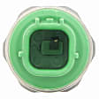 1KS1012 Knock Sensor