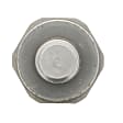 1KS1012 Knock Sensor