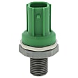 1KS1012 Knock Sensor
