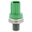 1KS1012 Knock Sensor