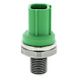 1KS1012 Knock Sensor