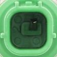 1KS1012 Knock Sensor
