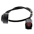 1KS1013 Knock Sensor
