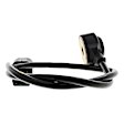 1KS1013 Knock Sensor