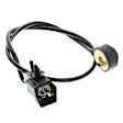 1KS1014 Knock Sensor