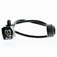 1KS1014 Knock Sensor