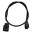 1KS1014 Knock Sensor