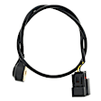 1KS1014 Knock Sensor