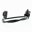 1KS1014 Knock Sensor