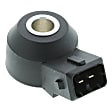 2010 Jeep Grand Cherokee - Knock Sensor, 8 Cyl 6.1L