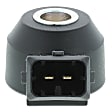 2010 Jeep Grand Cherokee - Knock Sensor, 8 Cyl 6.1L