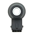 2010 Jeep Grand Cherokee - Knock Sensor, 8 Cyl 6.1L