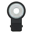2010 Jeep Grand Cherokee - Knock Sensor, 8 Cyl 6.1L