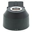 2010 Jeep Grand Cherokee - Knock Sensor, 8 Cyl 6.1L