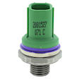 1KS1019 Knock Sensor