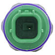 1KS1019 Knock Sensor