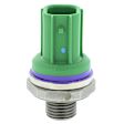 1KS1019 Knock Sensor