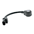 1KS1027 Knock Sensor