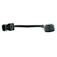 1KS1027 Knock Sensor