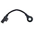1KS1027 Knock Sensor