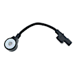 1KS1027 Knock Sensor