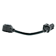 1KS1027 Knock Sensor