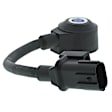 1KS1027 Knock Sensor