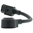1KS1027 Knock Sensor
