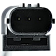 1KS1027 Knock Sensor