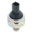 1KS1028 Knock Sensor