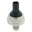 1KS1028 Knock Sensor