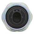 1KS1028 Knock Sensor