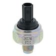 1KS1028 Knock Sensor