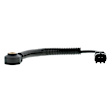1KS1032 Knock Sensor