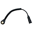 1KS1032 Knock Sensor