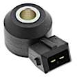 1KS1038 Knock Sensor