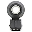 1KS1038 Knock Sensor