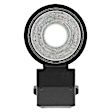 1KS1038 Knock Sensor