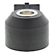 1KS1038 Knock Sensor
