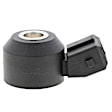 1KS1038 Knock Sensor
